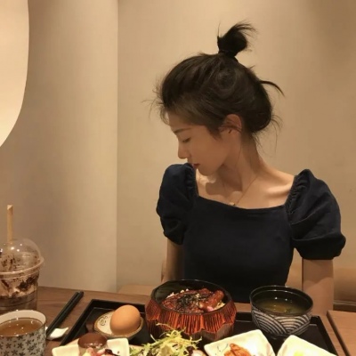 南陵FurryQQ群介绍